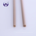 Factory Directly Provide factory fiber colored borosilicate glass rod